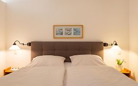 Haus Jungnamen Sand Wohnung Nr. 6